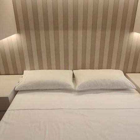 Apartmán Marcora 6 V Luxury Living Milán Exteriér fotografie